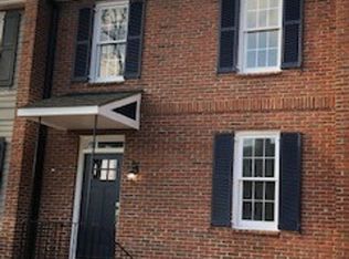 311-6 E 2nd Ave, Rome, GA 30161