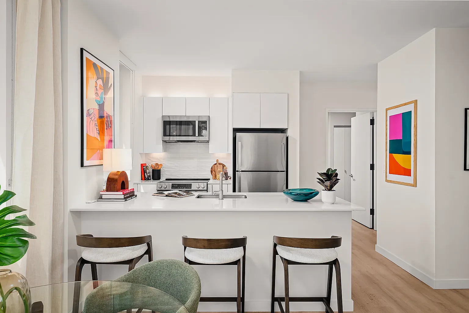 126 Sandford Street — Photo 1