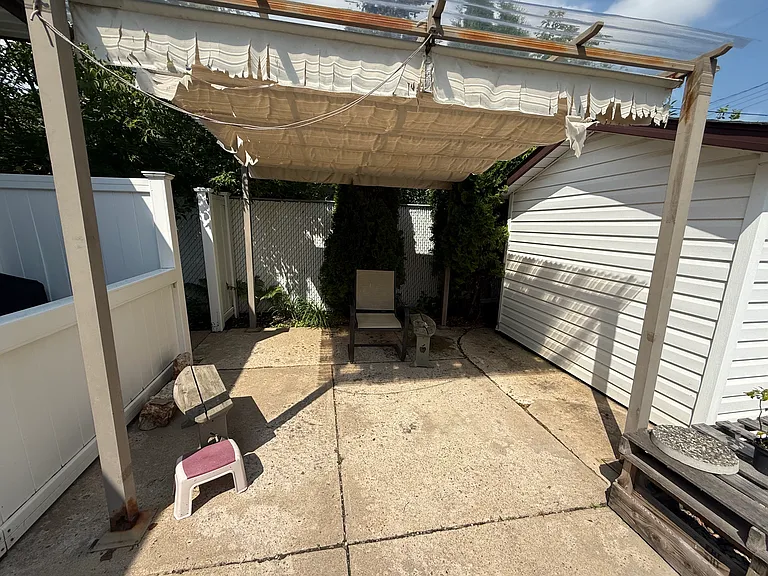 9503 Sherridon Dr #9503 — Photo 25