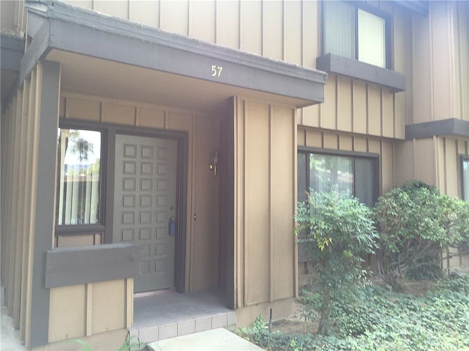 1st image of 9749 Reseda Blvd Unit 12