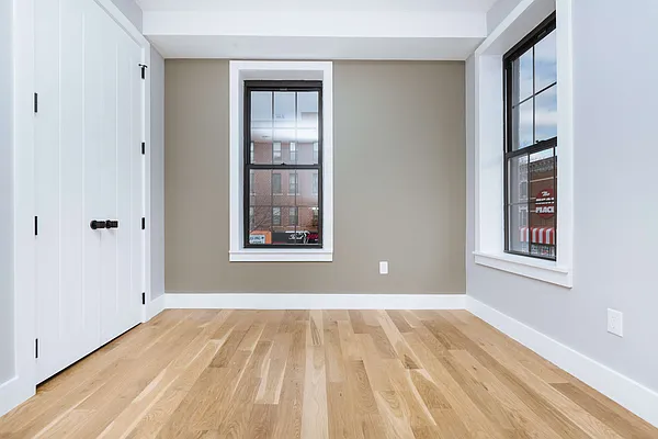 Rented by Nooklyn NYC LLC | media 57