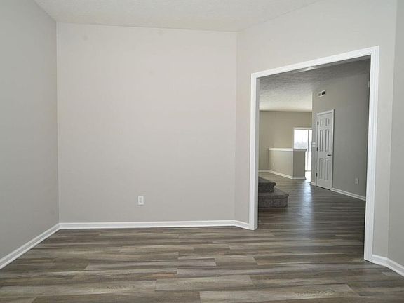 5th image of 8835 S Tibbs Ave