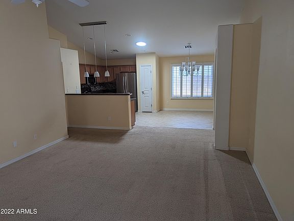 3rd image of 6717 E Superstition Way