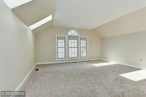 8677 Wheatfield Way — Photo 12