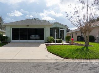 5002 Portsmouth St, Tavares, FL 32778