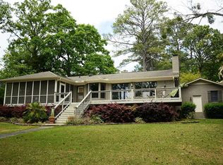 319 Quail Walk Trl, Chapin, SC 29036