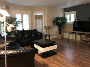 1351 East Blvd, Cleveland, OH 44106
