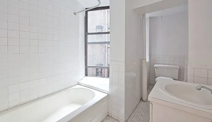 Rented by Building Equity Real Estate LLC | media 7