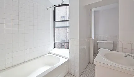 Rented by Building Equity Real Estate LLC