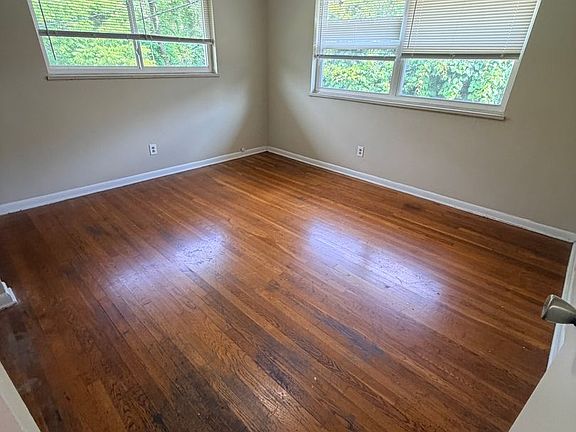 5th image of 1568 Alexandria Dr #7B-Z3