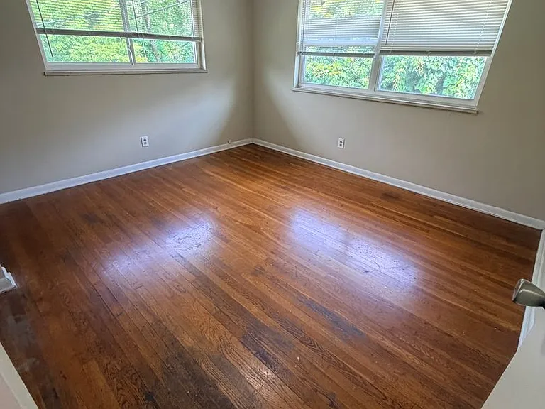 1568 Alexandria Dr #7B-Z3 — Photo 5