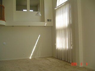 3rd image of 4259 Bolina Dr