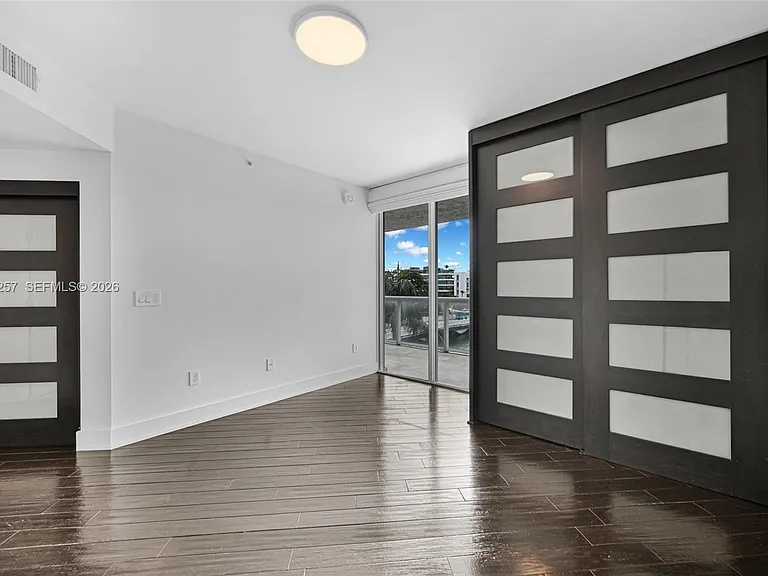 10 Venetian Way #404 — Photo 20
