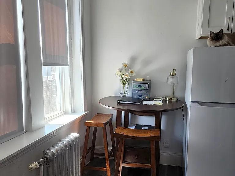 211 Park Dr #44 — Photo 9