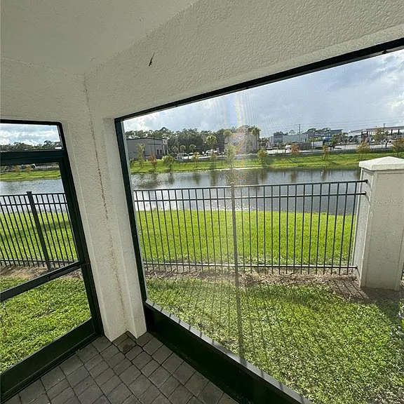 3370 Beaute Dr — Photo 17