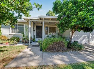 3253 Michigan Ave, Stockton, CA 95204