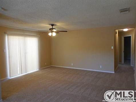 5th image of 13034 Chimney Oak Dr