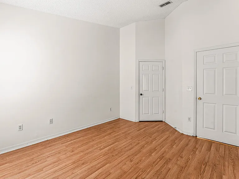 10336 Fox Trail Rd S #1305 — Photo 27