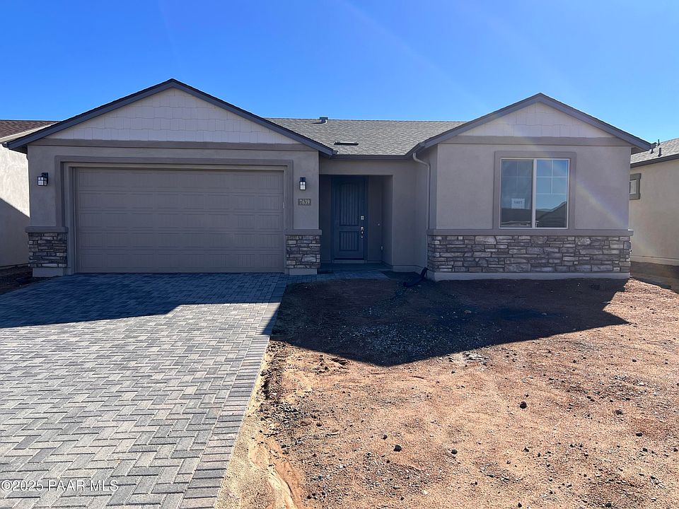 1st image of 7639 E Turnberry Dr