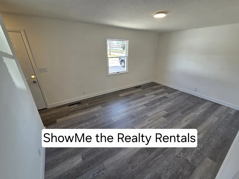 509 Dilworth Rd #19 — Photo 13