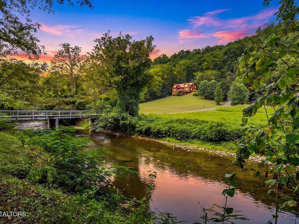 1st image of 322 Mystical Creek Way