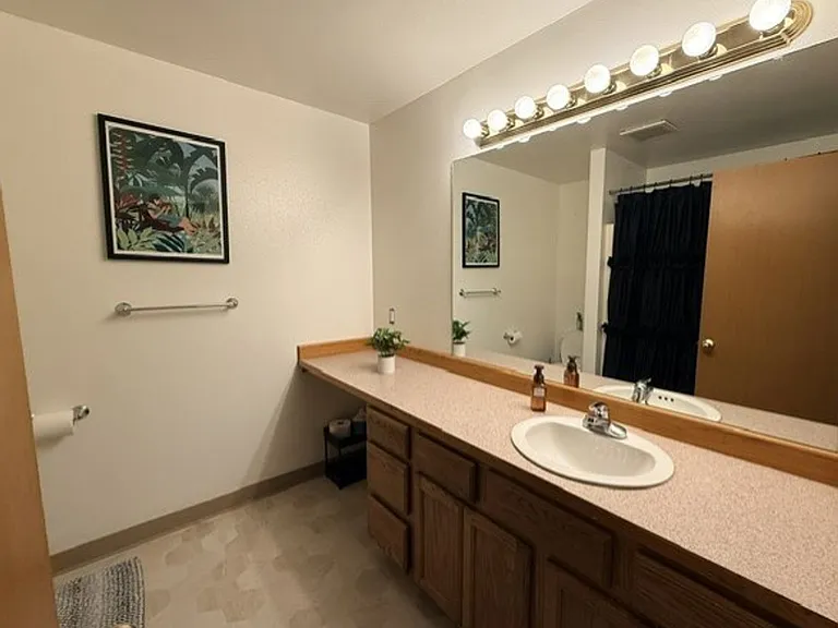 3469A Sharatin Rd #3 — Photo 20