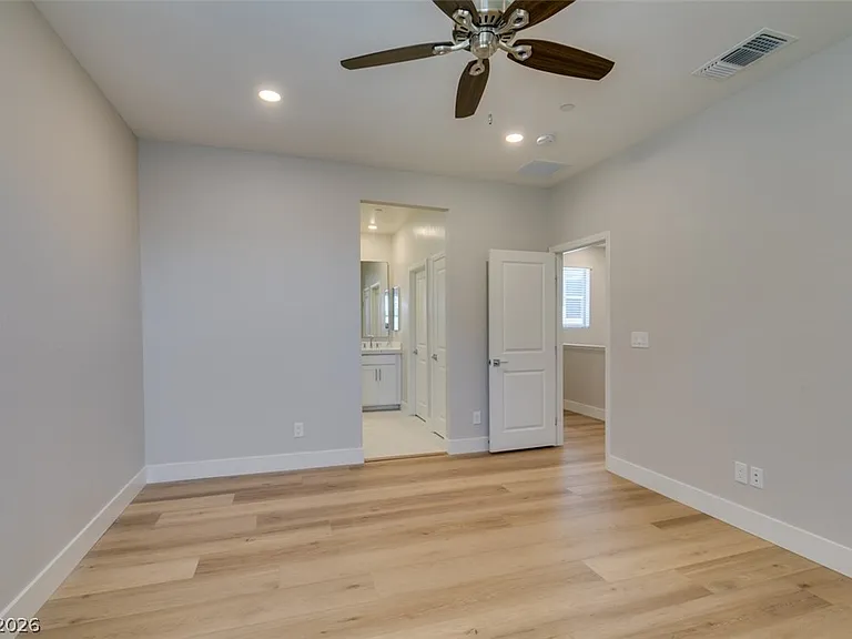 1599 Pacific Baza St — Photo 37