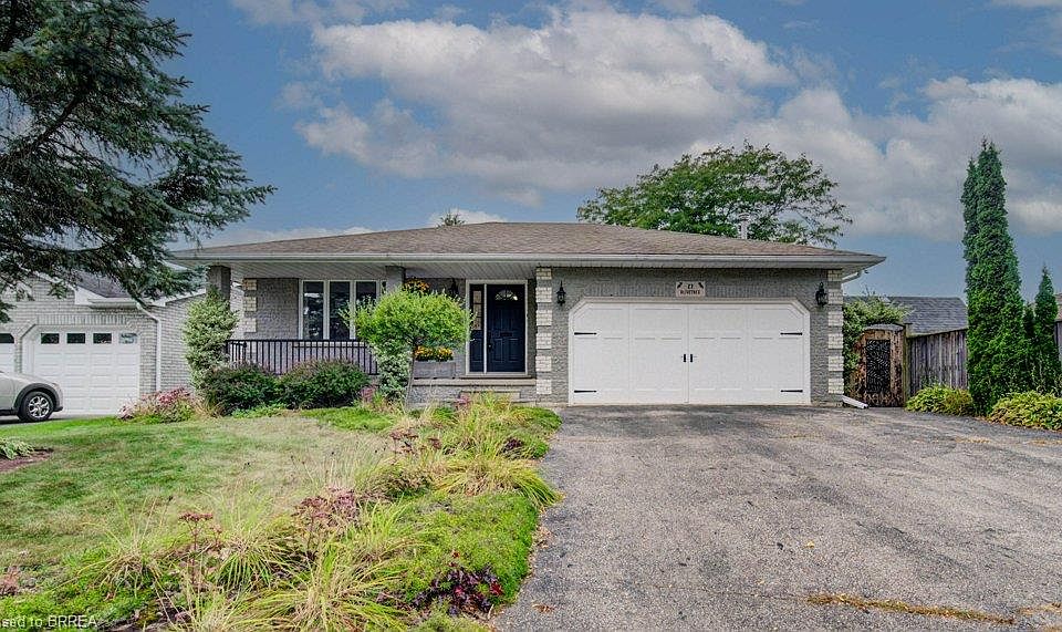 1st image of 27 Olivetree Rd
