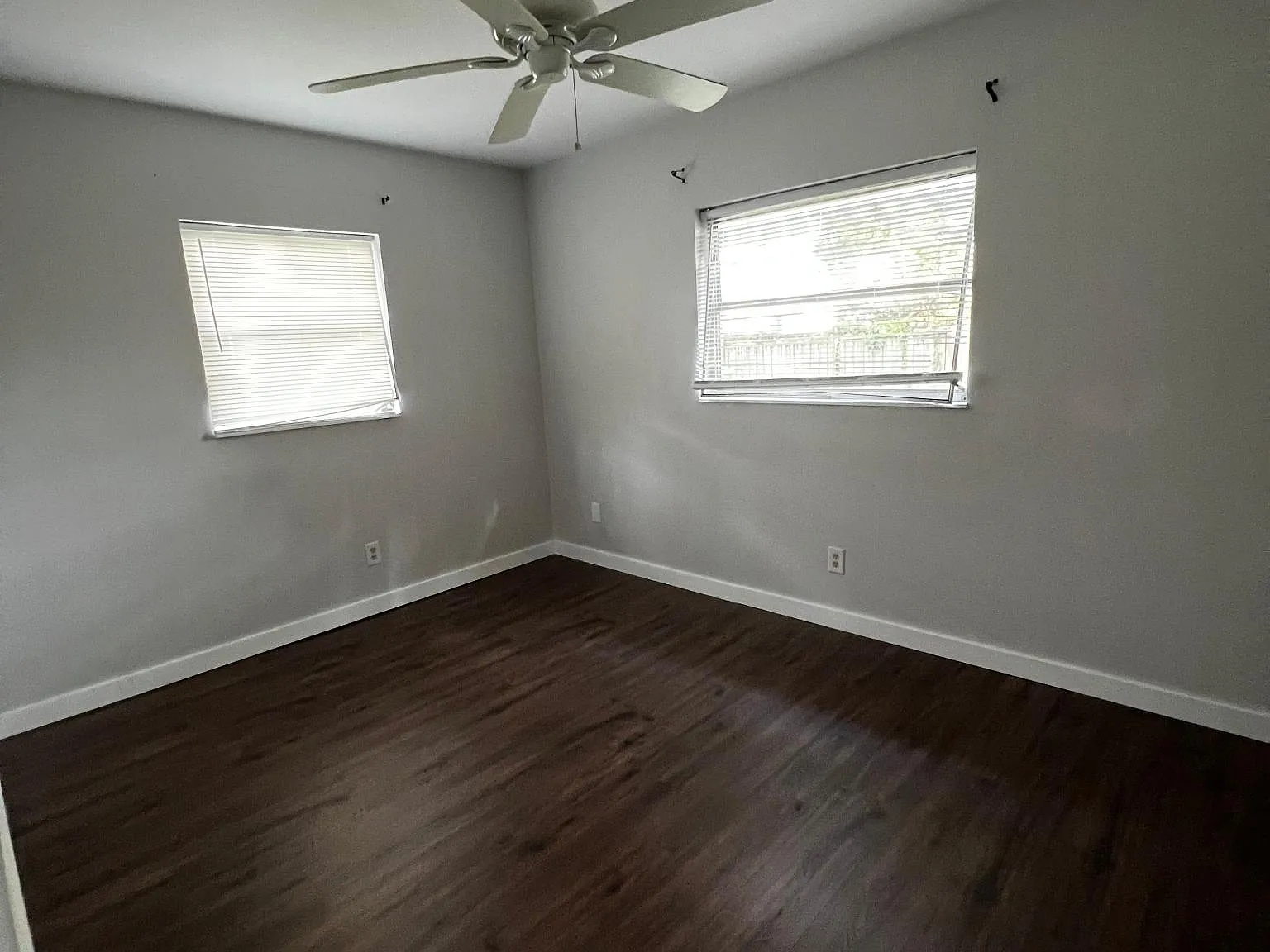 2 bed, 750 sqft, $1,800 — Photo 3