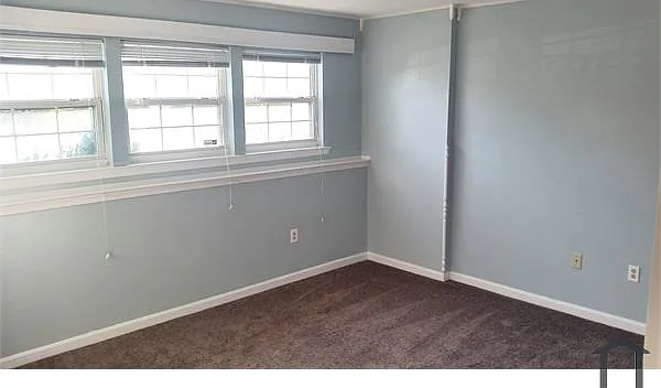 3 bed, $2,190 — Photo 4