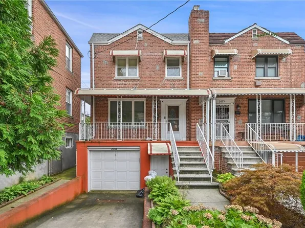 (undisclosed Address), Bronx, NY 10461