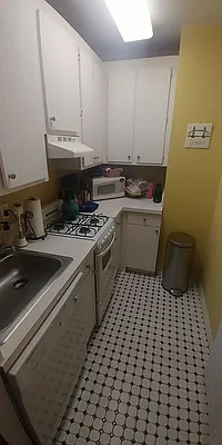 Rented by Prime NYC | media 15