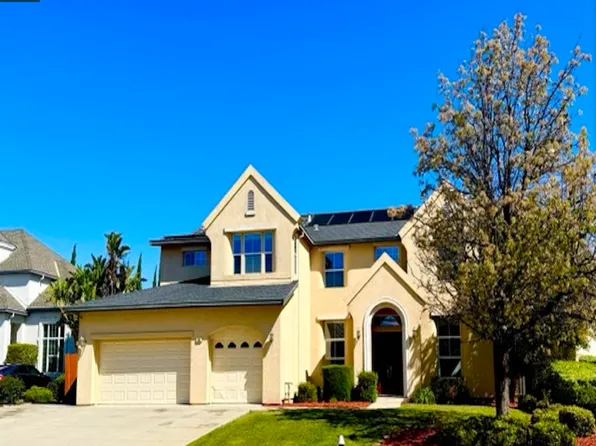 1959 Mokelumne Dr, Antioch, CA 94531