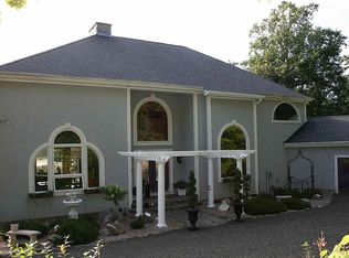 347 Route 148, Killingworth, CT 06419