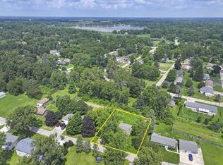 N1108 Spruce Rd, Genoa City, WI 53128