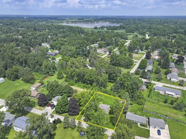 N1108 Spruce ROAD, Genoa City, WI 53128