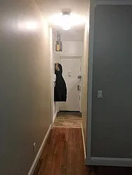 Rented by Charles Coutinho LLC