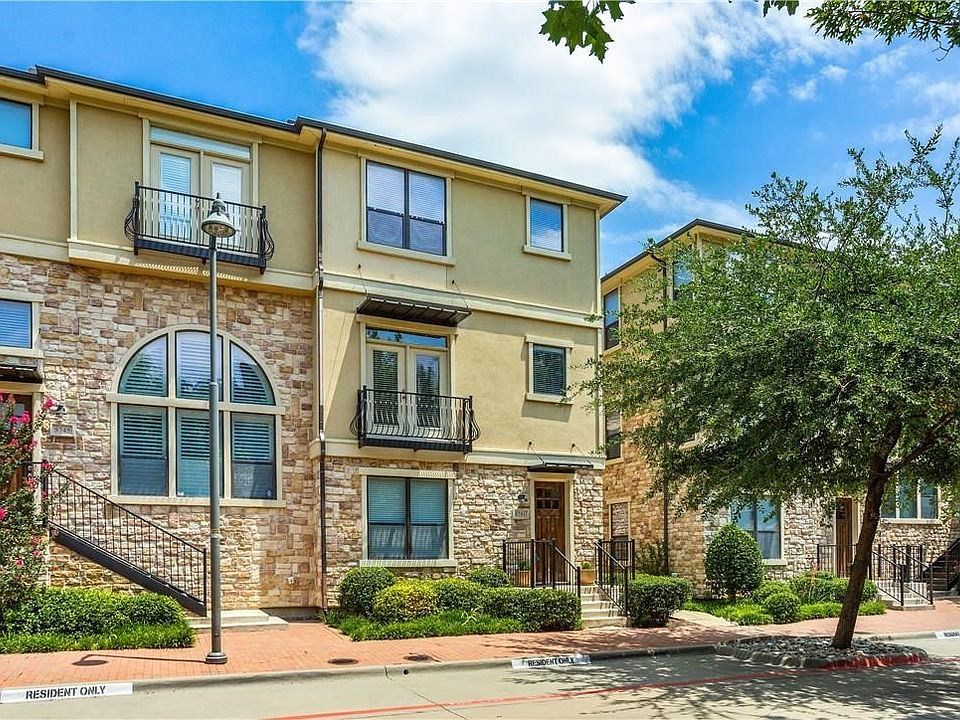 5741 Lois Ln, Plano, TX 75024 Zillow