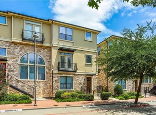 5741 Lois Ln, Plano, TX 75024