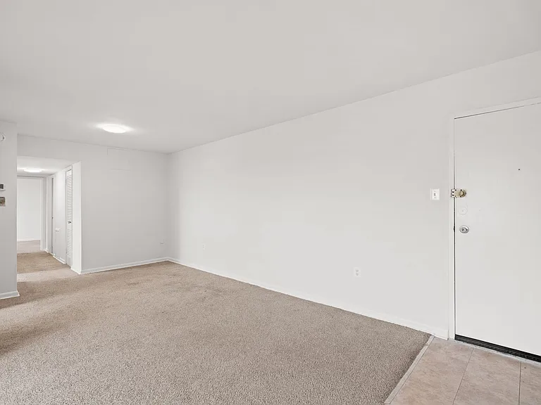 2512 Queens Chapel Rd #203 — Photo 11