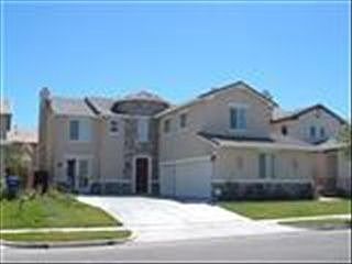 1st image of 1414 Mesa Creek Dr