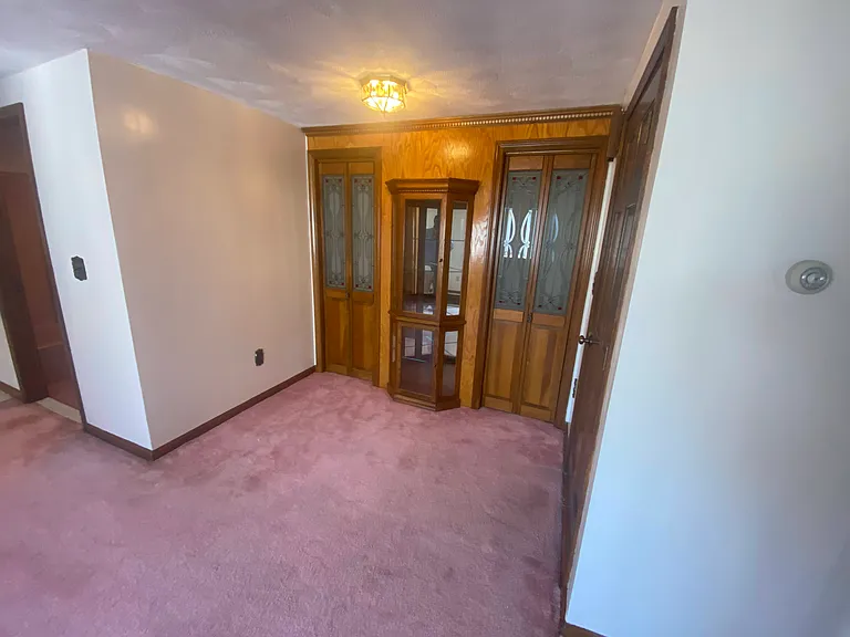 53 Linden St #2 — Photo 17