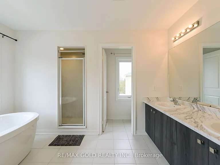 124 Limestone Ln — Photo 22
