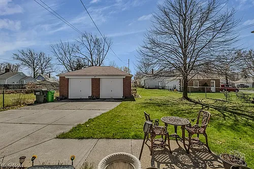 25810 Lake Shore Blvd Photo 1
