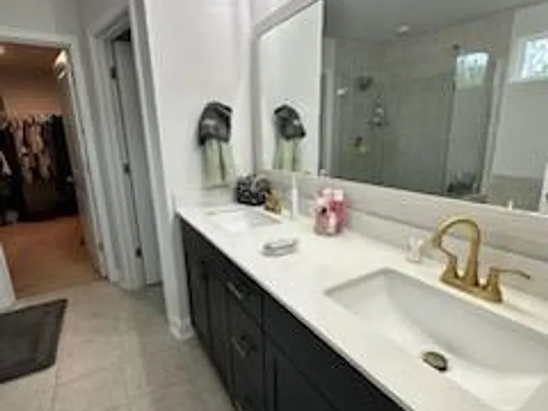 275 Malind Bluff Dr — Photo 24