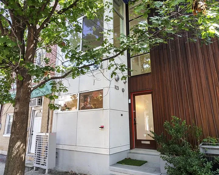 1123 N 3rd St — Photo 2