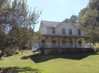 12139 Frederick Rd, Ellicott City, MD 21042