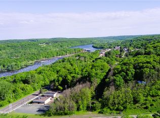 125 E Alabama St, Saint Croix Falls, WI 54024