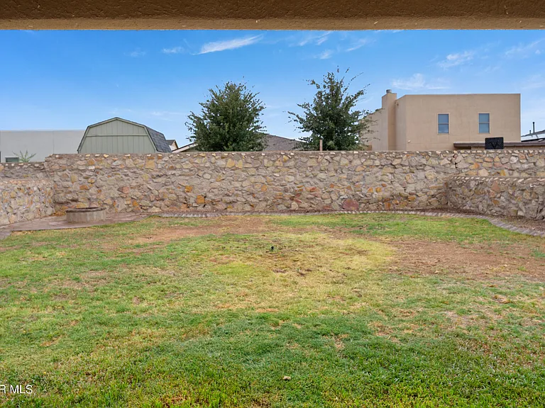 14432 Russell Borea Ave — Photo 22