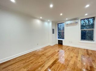 30 Cheever Pl #3RL, Brooklyn, NY 11231